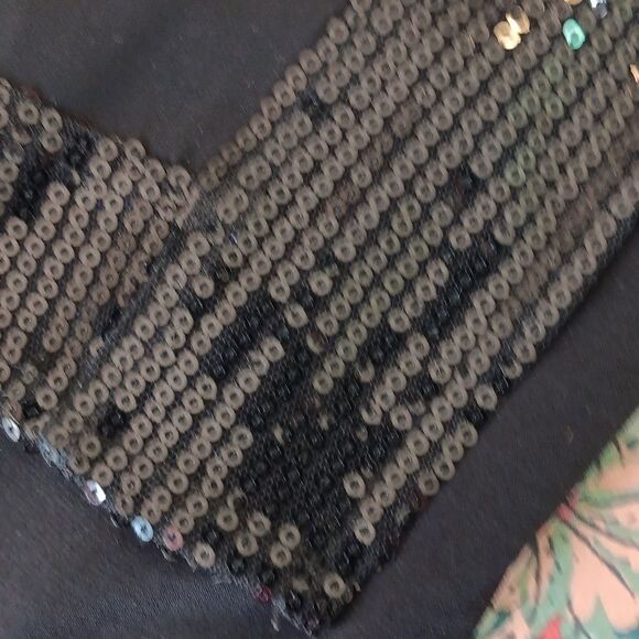 NWT Enfocus Evening Dress - Picture 12 of 12